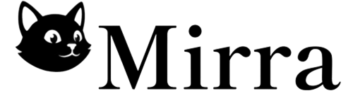 Mirra