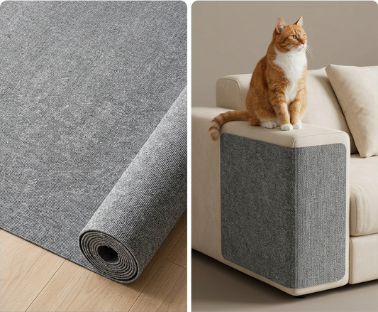 WallCat